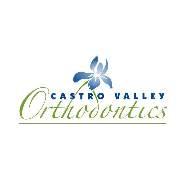 Castro Valley Orthodontics